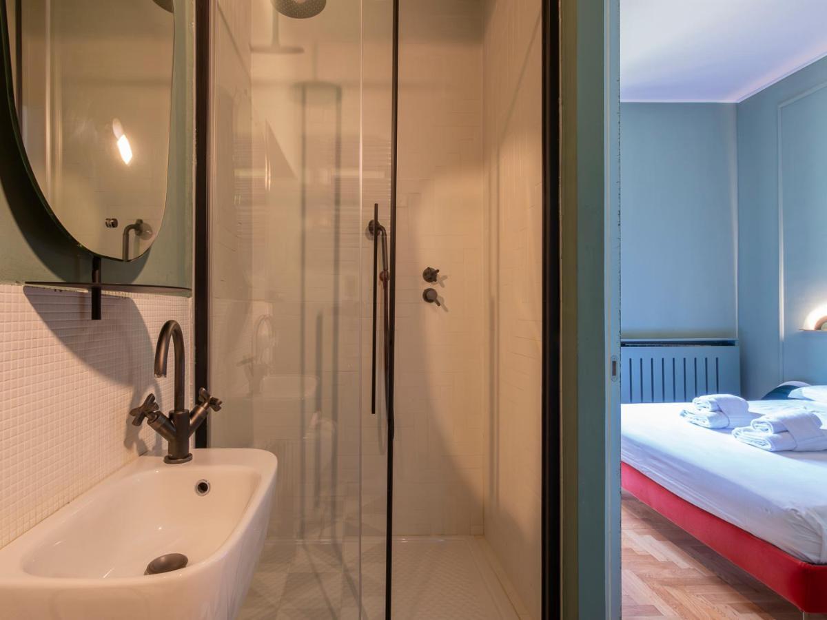 Luxury In Isola - Ca24 * Milano