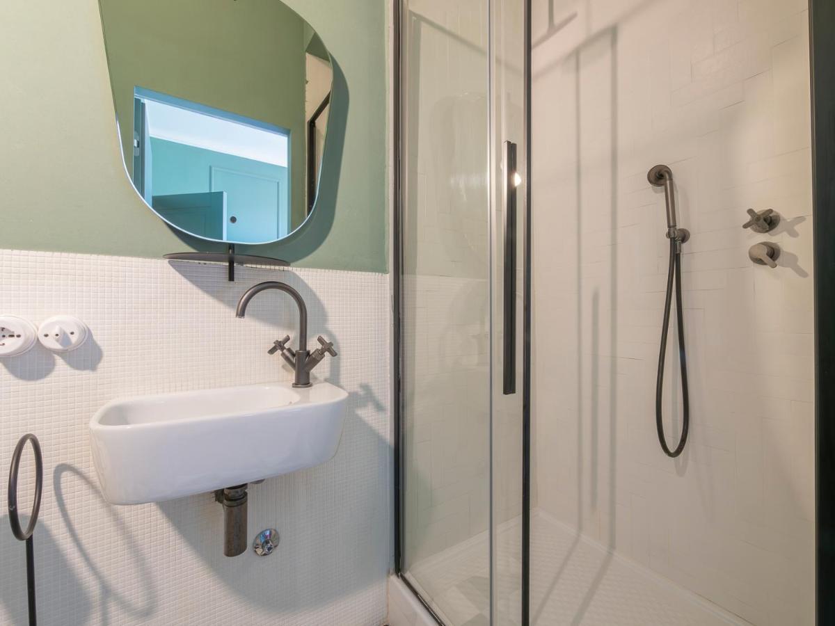 Luxury In Isola - Ca24 Milano