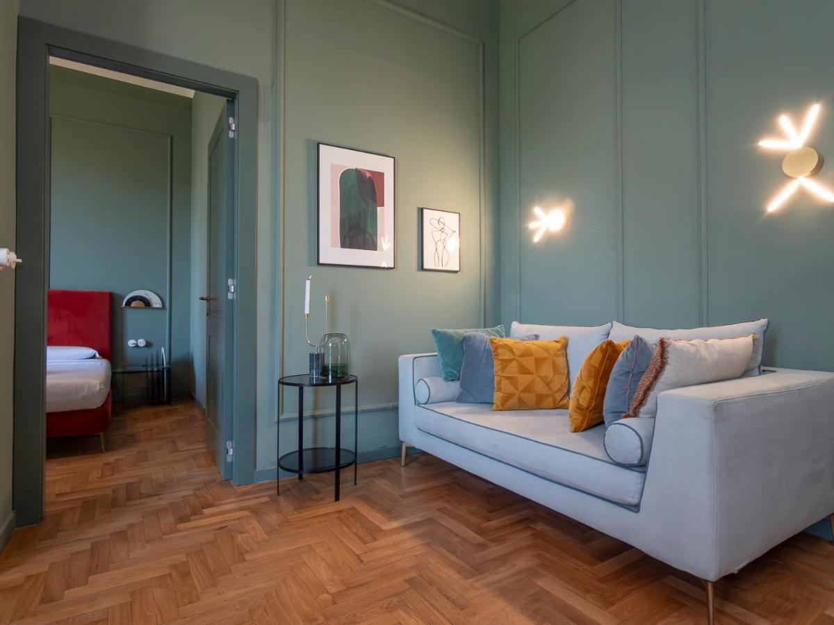 Luxury In Isola - Ca24 * Milano